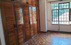 4 Bed Townhouse with En Suite in Spring Valley - 18