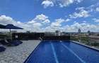 2 Bed Apartment with En Suite at Riverside Dr - 16