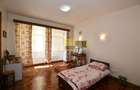 4 Bed Apartment in Rhapta Road - 9