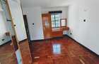 3 Bed Apartment with Parking in Kileleshwa - 15