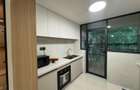 2 Bed Apartment with En Suite in Rhapta Road - 3