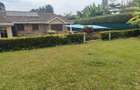 3 Bed House with Gym at Lonetree - 2