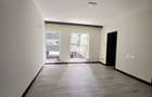 3 Bed Apartment with En Suite at Riverside Drive - 6
