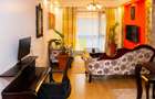 1 Bed Apartment with Swimming Pool in Kileleshwa - 2