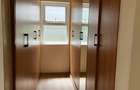 3 Bed Apartment with En Suite at Westland - 10