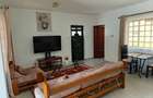 1 Bed Villa with En Suite at Lavington - 19