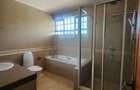 4 Bed Townhouse with En Suite in Lavington - 8