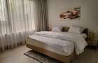 Furnished 2 Bed Apartment with En Suite in Rhapta Road - 11