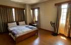 3 Bed Apartment with Staff Quarters in Parklands - 6