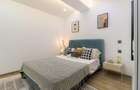 2 Bed Apartment with En Suite in Lavington - 13