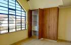 5 Bed Townhouse with En Suite at Kiambu - 5