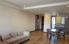 Furnished 2 Bed Apartment with En Suite at Spring Valley - 10