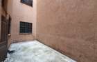 4,250 ft² Warehouse with Service Charge Included at Road A - 15