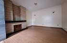 5 Bed Townhouse with En Suite in Lavington - 5
