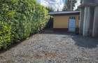 2 Bed House with En Suite at Langata South Road - 17