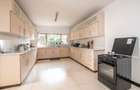 5 Bed House with Garden in Thigiri - 4