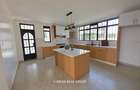 4 Bed Townhouse with Garden in Ruiru - 12