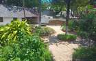 3 Bed House with En Suite in Mtwapa - 9