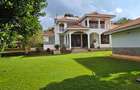 5 Bed House with En Suite at Runda Evergreen - 3