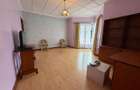 5 Bed House with En Suite in Runda - 4