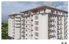 3 Bed Apartment with En Suite in Nyali Area - 4