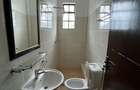 5 Bed Townhouse with En Suite in Kitisuru - 9
