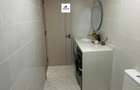 Studio Apartment with En Suite in Westlands Area - 8