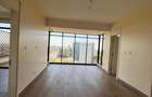 2 Bed Apartment with En Suite in Westlands Area - 4