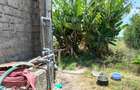 10 ac Land at Isinya - 5