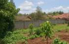 0.5 ac Residential Land at Runda - 18