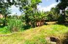 Land in Kiambu Road - 2