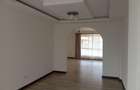 5 Bed Apartment with En Suite at General Mathenge Drive - 8
