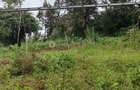 Land at Ngong - 3