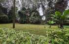 Land in Ngong Road - 3