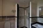 5 Bed Townhouse with En Suite at Lavington Green - 6