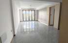3 Bed Apartment with En Suite in Riverside - 15