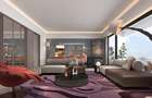4 Bed Apartment with En Suite in Westlands Area - 2