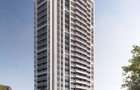 2 Bed Apartment with En Suite in Westlands Area - 8