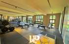 Serviced 3 Bed Apartment with En Suite in Runda - 19