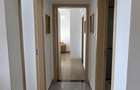 Furnished 2 Bed Apartment with En Suite at Old Wayaki Way - 8