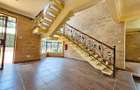 3 Bed Townhouse with En Suite in Ridgeways - 15