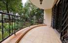 4 Bed Apartment with En Suite at Kileleshwa - 13