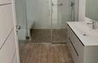 2 Bed Apartment with En Suite at Riara Road - 14