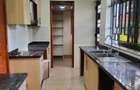 3 Bed House with En Suite in Karen - 6
