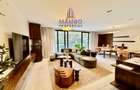 2 Bed Apartment with En Suite at Eldama Ravine - 5