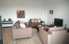 Furnished 3 Bed Apartment with Swimming Pool at Few Minutes Drive To Gigiri - 8