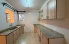 2 Bed Apartment with En Suite in Rhapta Road - 4
