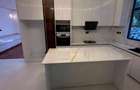 6 Bed Townhouse with En Suite in Karen - 12