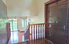 4 Bed House with En Suite in Runda - 5