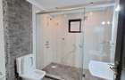 5 Bed Townhouse with En Suite at Off James Gichuru - 13